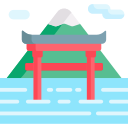 torii