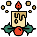 vela icon