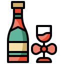 vino icon