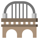 puente icon