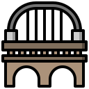 puente icon