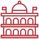 capitolio