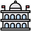 capitolio