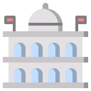 capitolio