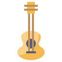 guitarra