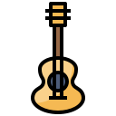 guitarra