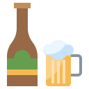 cerveza icon