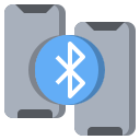 bluetooth icon