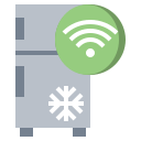 refrigerador icon