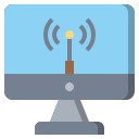 televisor icon