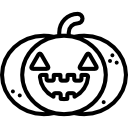 calabaza