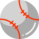 béisbol icon