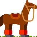 caballo 