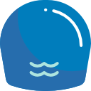 natación icon