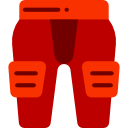 pads 