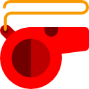 assobiar 