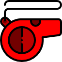 assobiar 