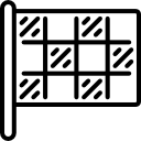 courses 