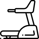 Беговая дорожка