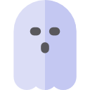 fantasma icon