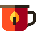 taza icon