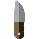 cuchillo icon