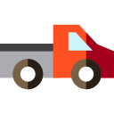 camioneta icon