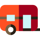 caravana icon