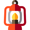 linterna icon