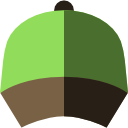 gorra icon