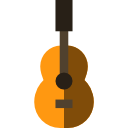 guitarra icon