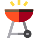 parilla icon