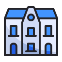 departamento icon