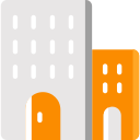 hotel icon