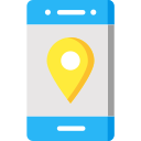 gps icon