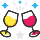 bebidas icon