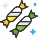 caramelo icon