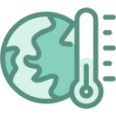 clima icon