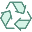 reciclar icon