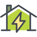 electricidad icon