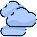 nube icon