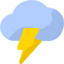 tormenta icon