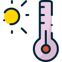 temperatura icon