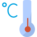 temperatura icon