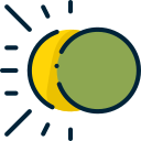 eclipse icon