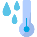 temperatura icon