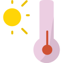 temperatura icon