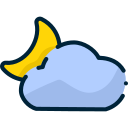 nube icon