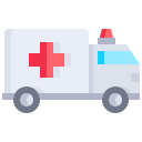 ambulancia icon