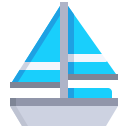 velero icon